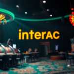 How to Find the Best Interac Casinos for Safe and Secure Online Gambling