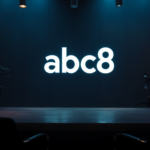 Exploring the World of abc8: A Comprehensive Guide