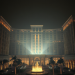 The Ultimate Guide to Choosing the Perfect Hotel for Your Next Getaway
