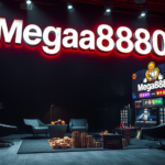 The Complete Guide to Mega888 Download: Everything You Need to Know
