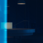 Benzi LED – Soluția Modernă de Iluminare pentru Orice Spațiu