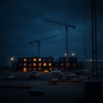 Top Construction Companies Winnipeg: Your Guide to Quality Building Services
